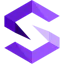 StreamStash