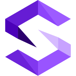 StreamStash