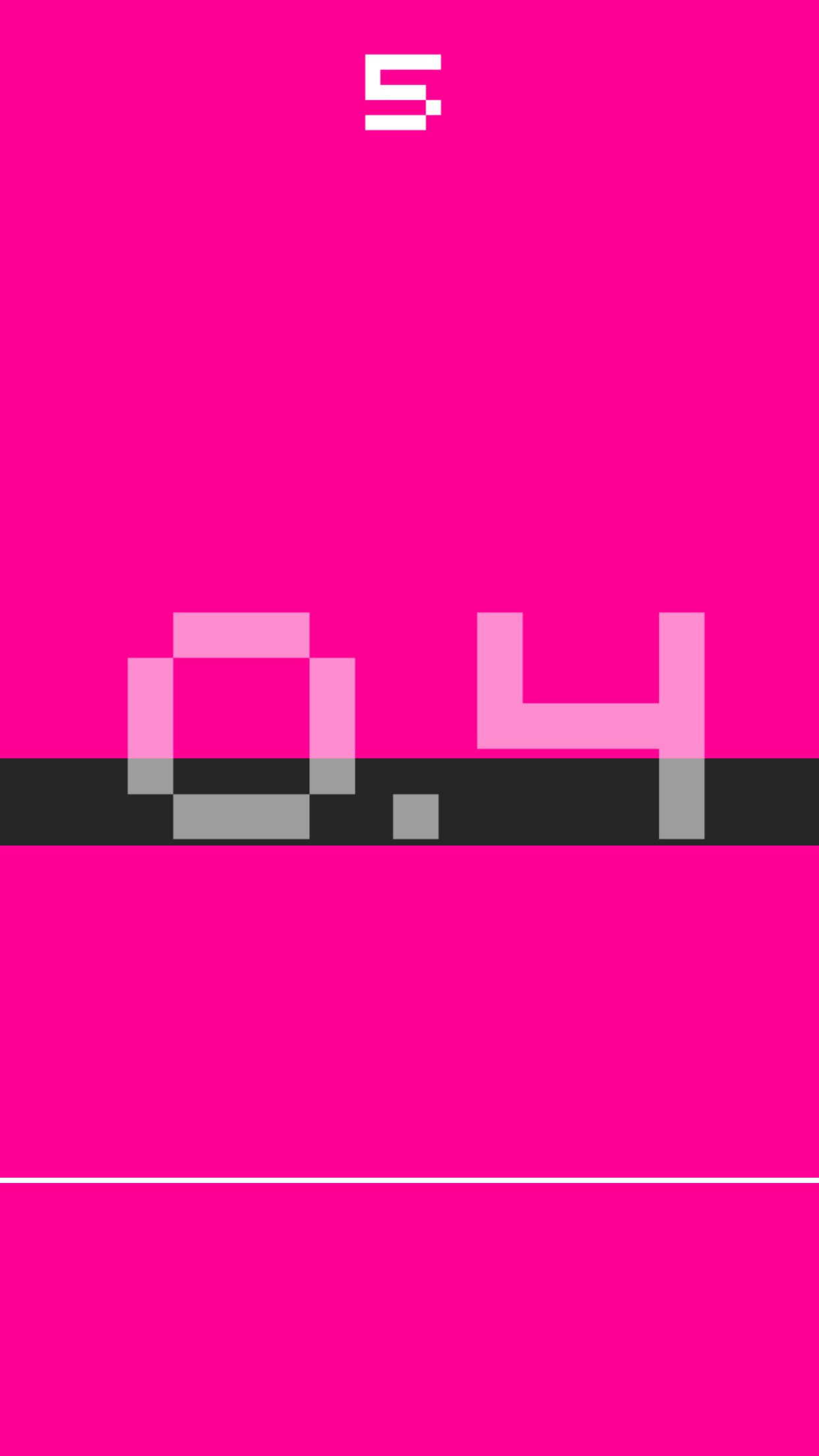 TapGap gallery image