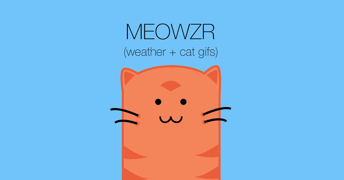 Meowzr gallery image