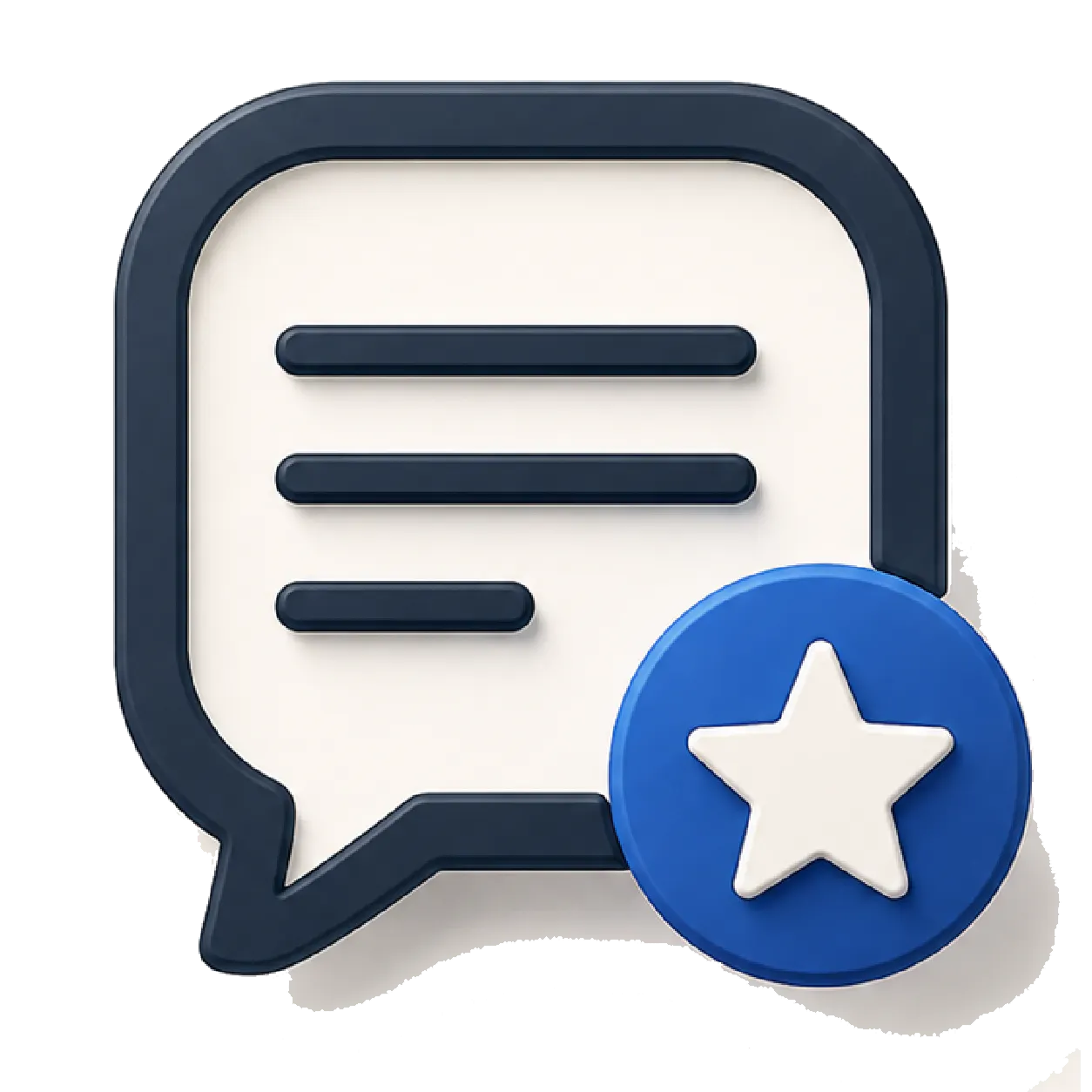 ReviewedBack