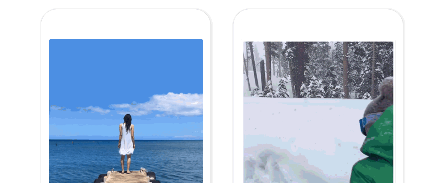 app turn iphone live photo to gif