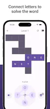 LinguaPuzzle gallery image
