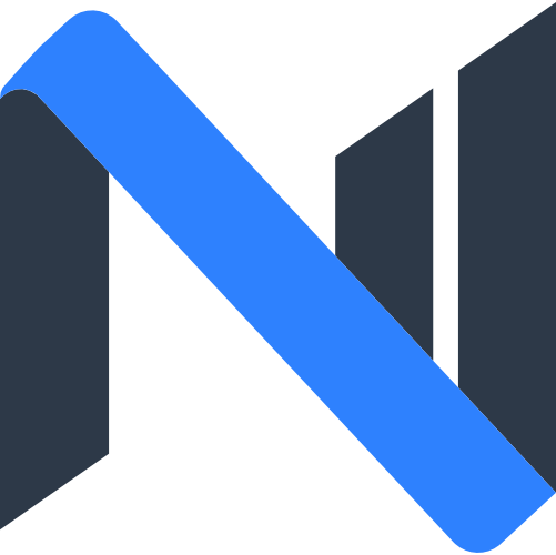 NaraRouter