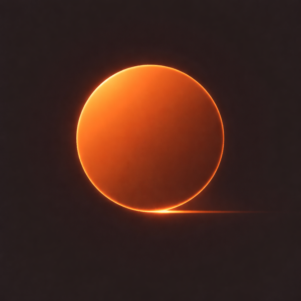 NEONAPP.CLOUD gallery image