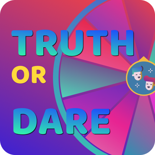 Truth or Dare