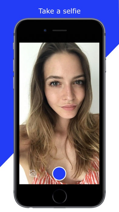 StickerFace gallery image