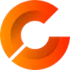 Claryx logo