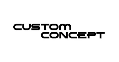 Custom Concept gallery image