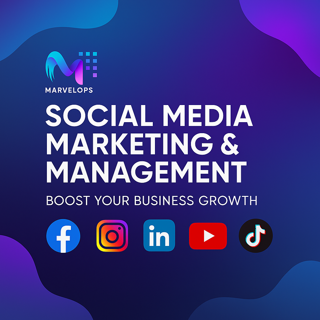 Marvelops gallery image