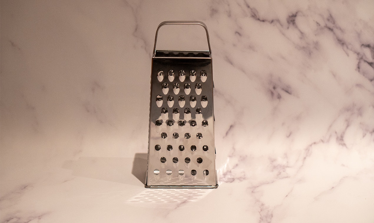 Tim Cookware gallery image