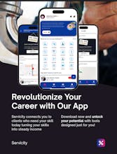 Servicity gallery image