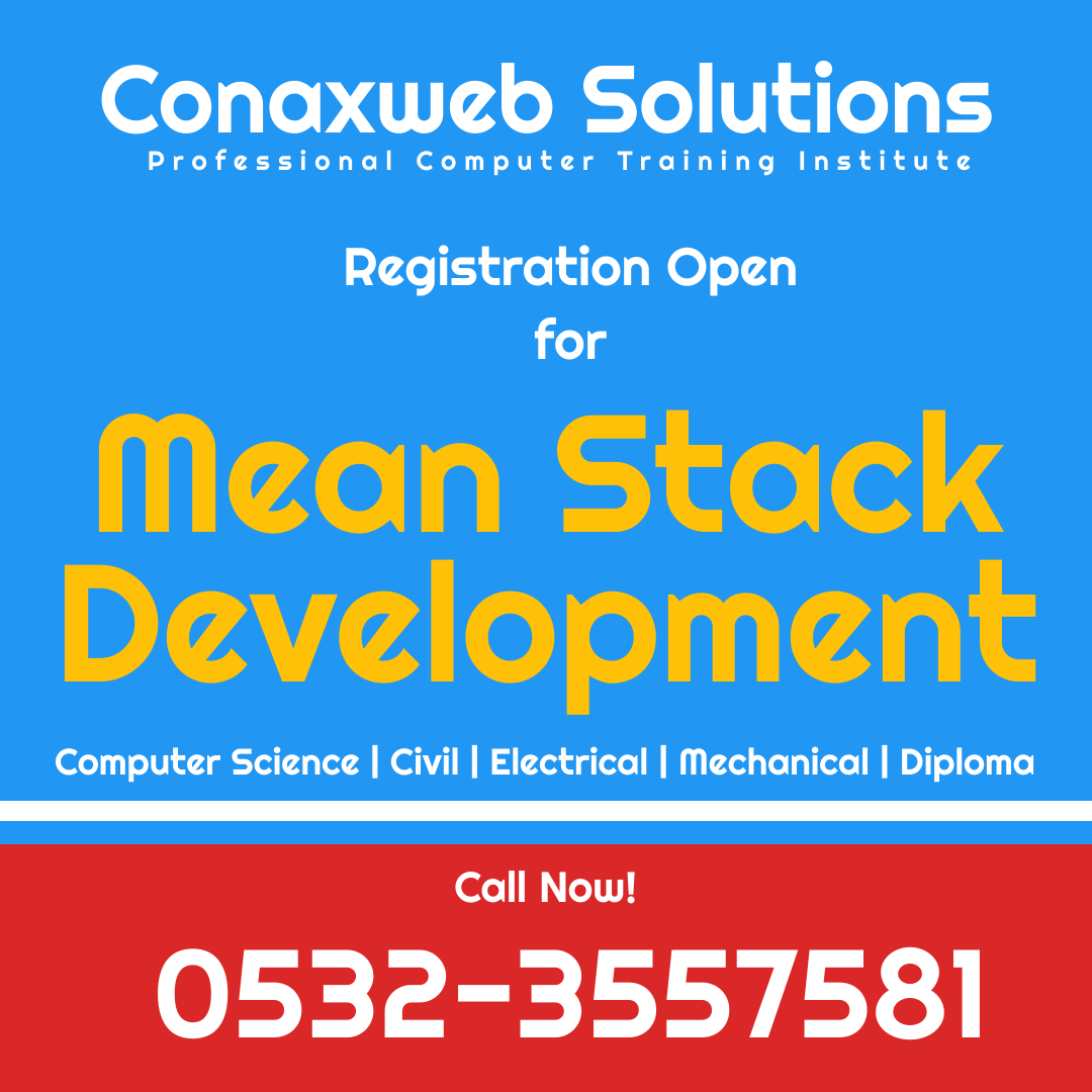 Courseya gallery image