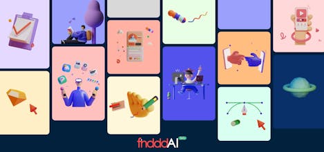 FindddAI gallery image