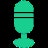 PodSeeker