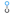 Ingesta