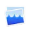 Optimage 3.0