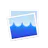 Optimage