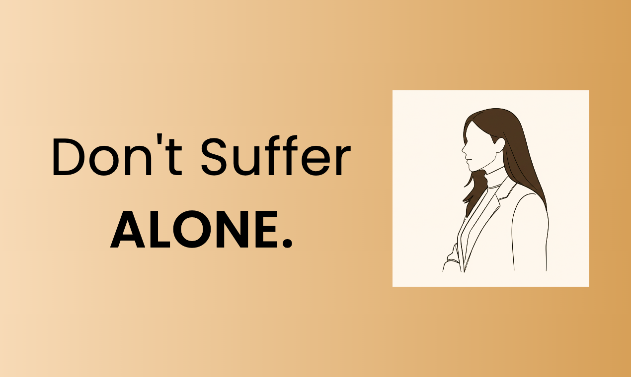 Elissa - My Panic Ally gallery image