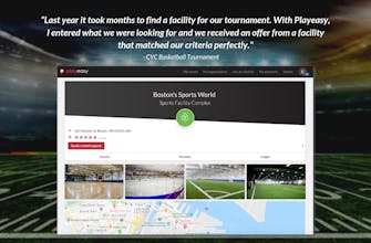 Playeasy gallery image