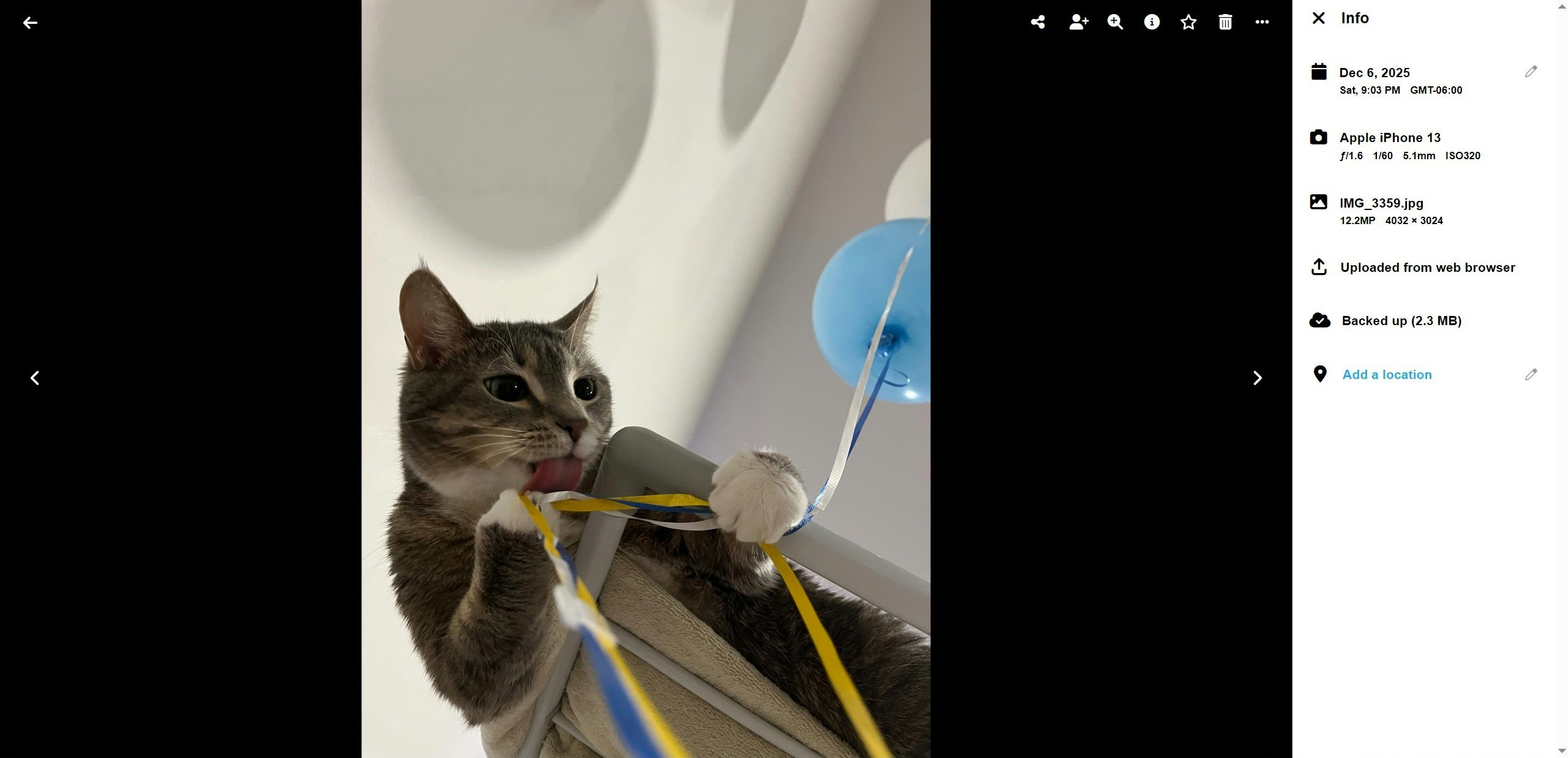 Megatech Photos gallery image