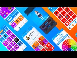 Drop In for Fortnite gallery image