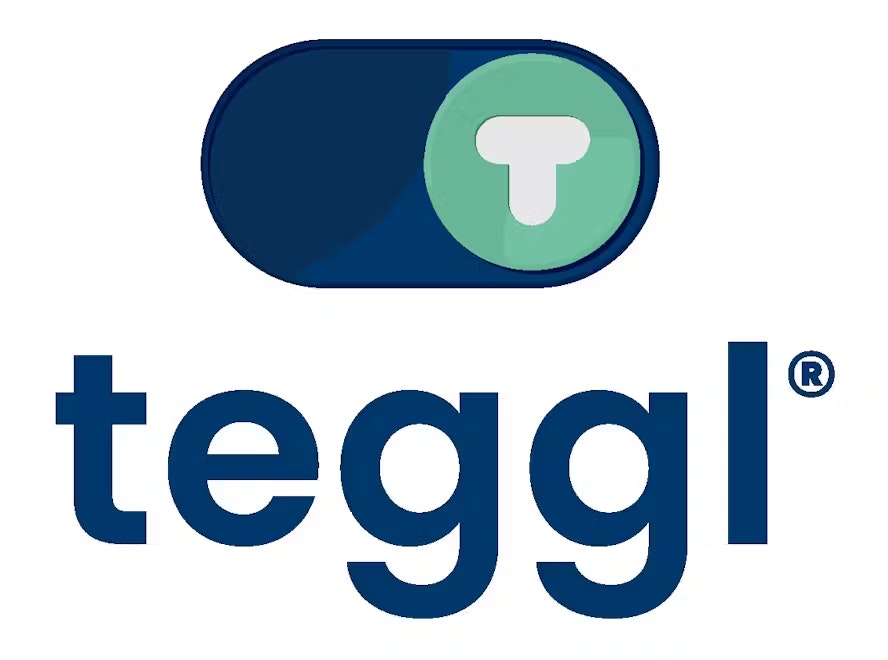 Teggl