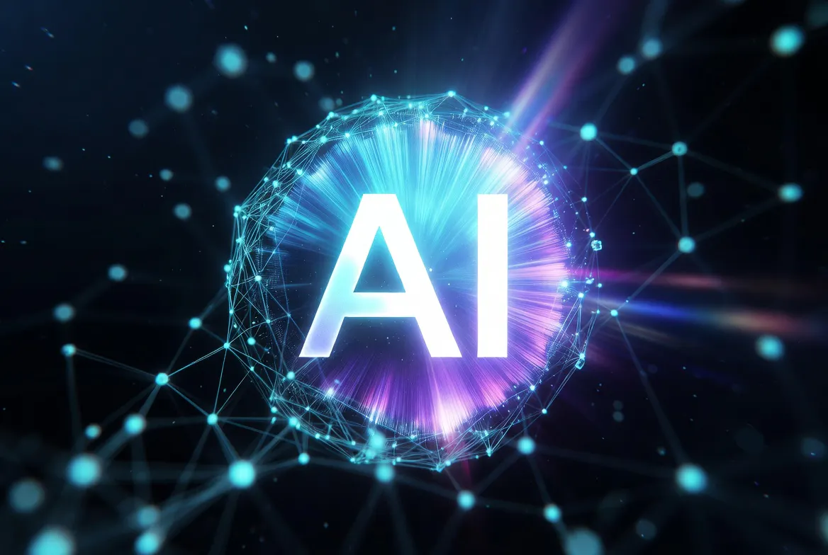 Ai Thumb