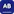 Free Text Case Converter: 13 Cases