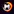 Memling: Meme & Slang Decoder