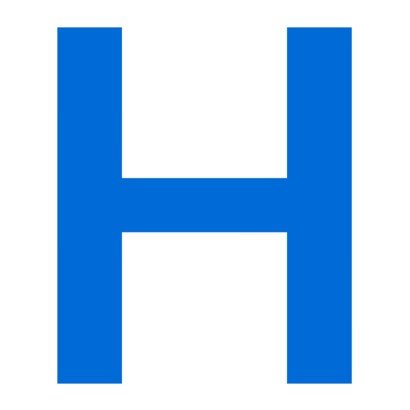 Hirebuddy
