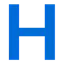 Hirebuddy