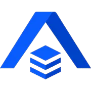 Ark product banner