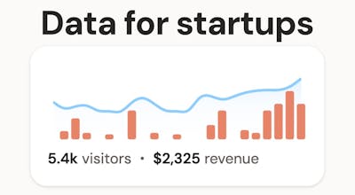 DataFast gallery image