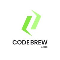 Code Brew Labs gallery image