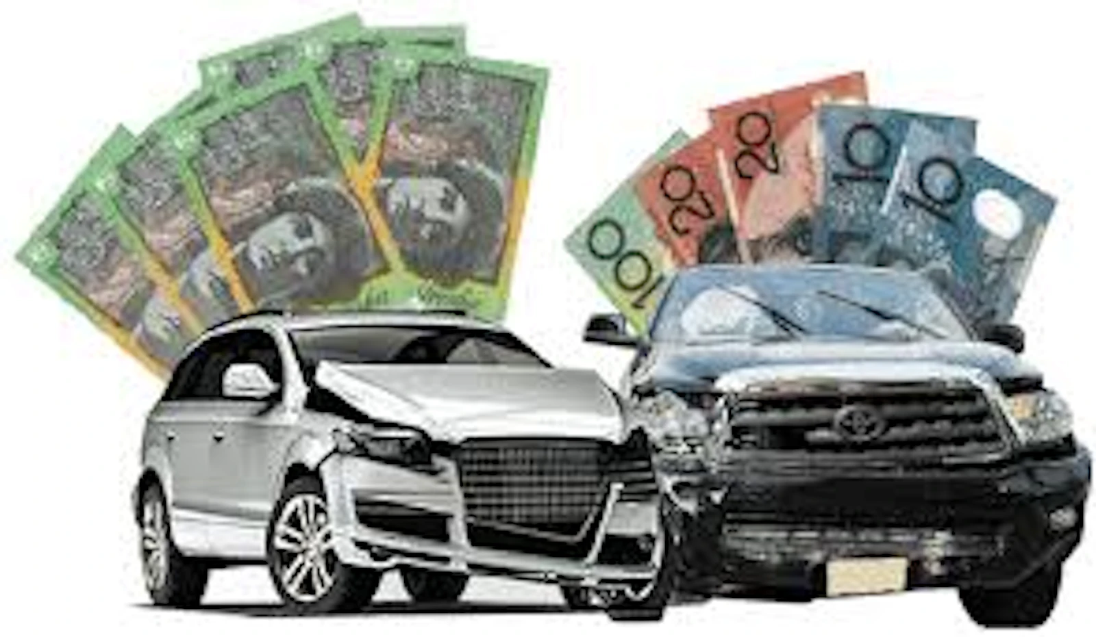 Simple Cash for Cars screenshot 2