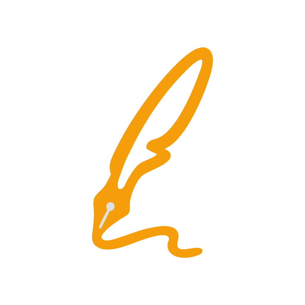 AnnotateWeb