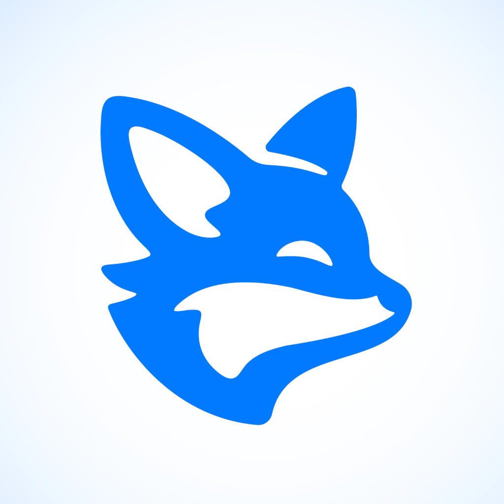 ClarifierAI for iOS:用 AI 让你的消息写作与翻译提速 10 倍