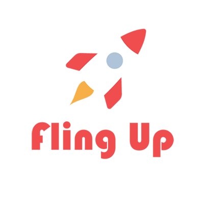 FlingUp