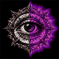 Dither EYE: Image & Video Editor