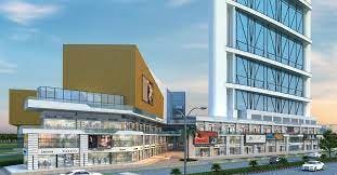 SVH 83 Metro Street Gurgaon Sector 83 gallery image