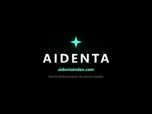 AIDENTA gallery image