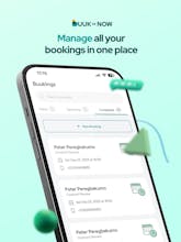 BuukMeNow gallery image