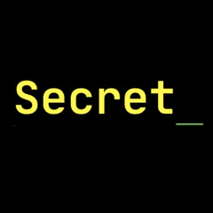 Secret