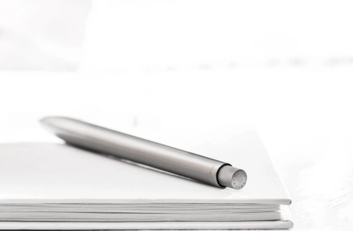 The Sens Pen gallery image