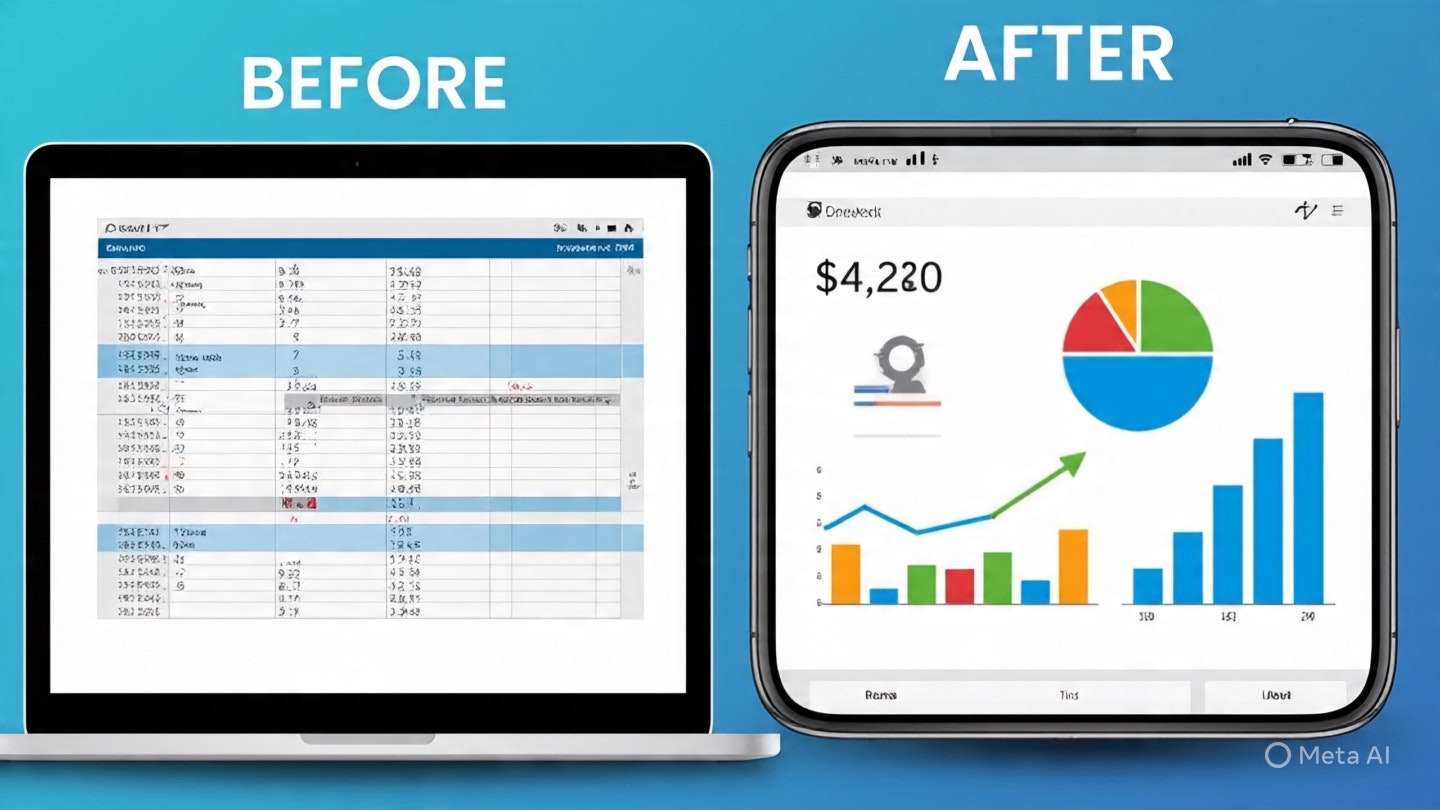 SnapBook  gallery image