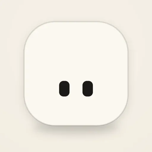 ReplyPixel logo