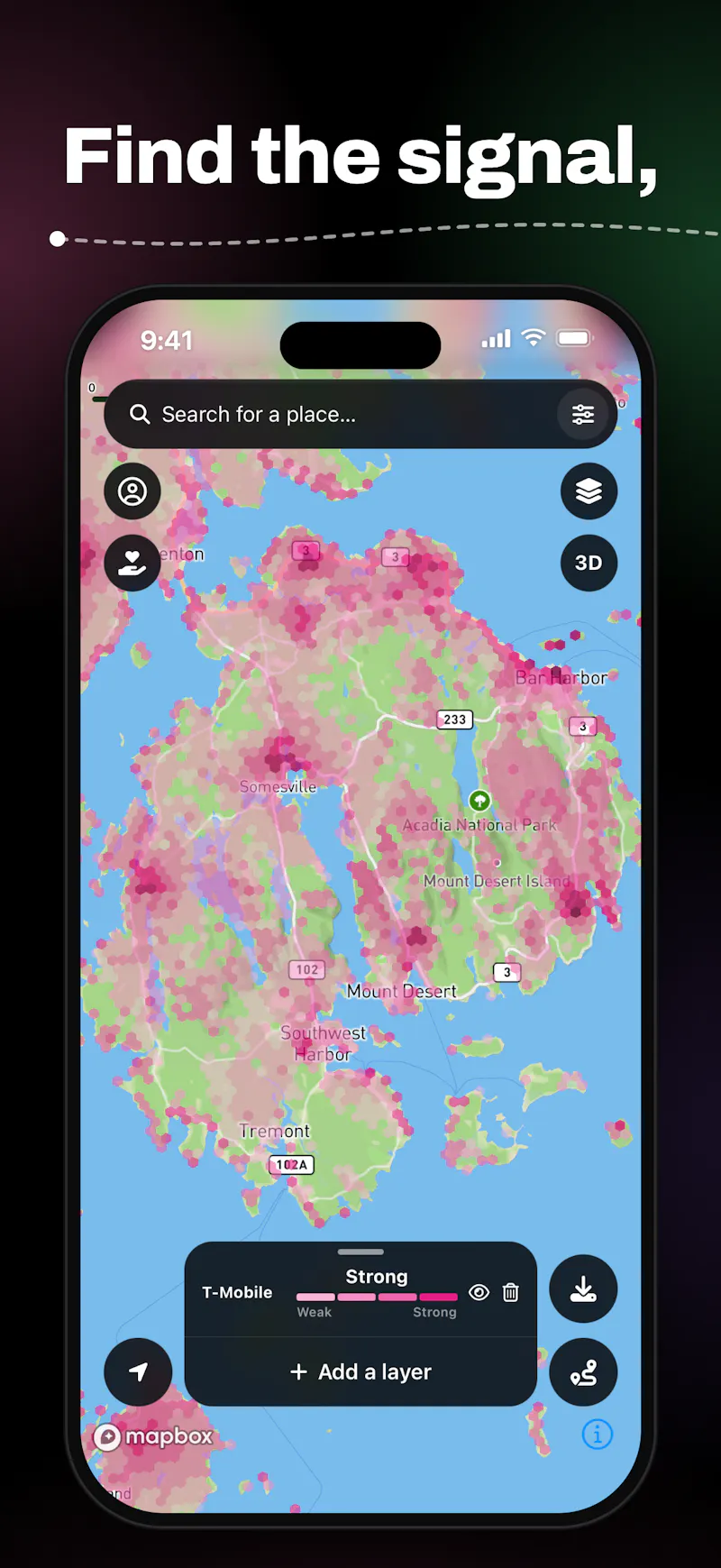 Roam Community screenshot 3