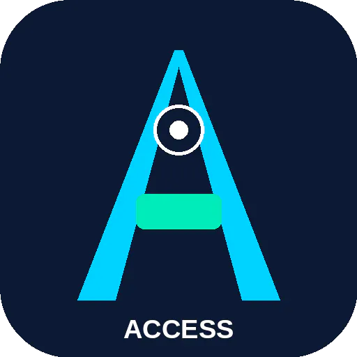 PMR Access gallery image