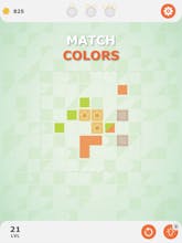 One Block: Puzzle Adventure gallery image